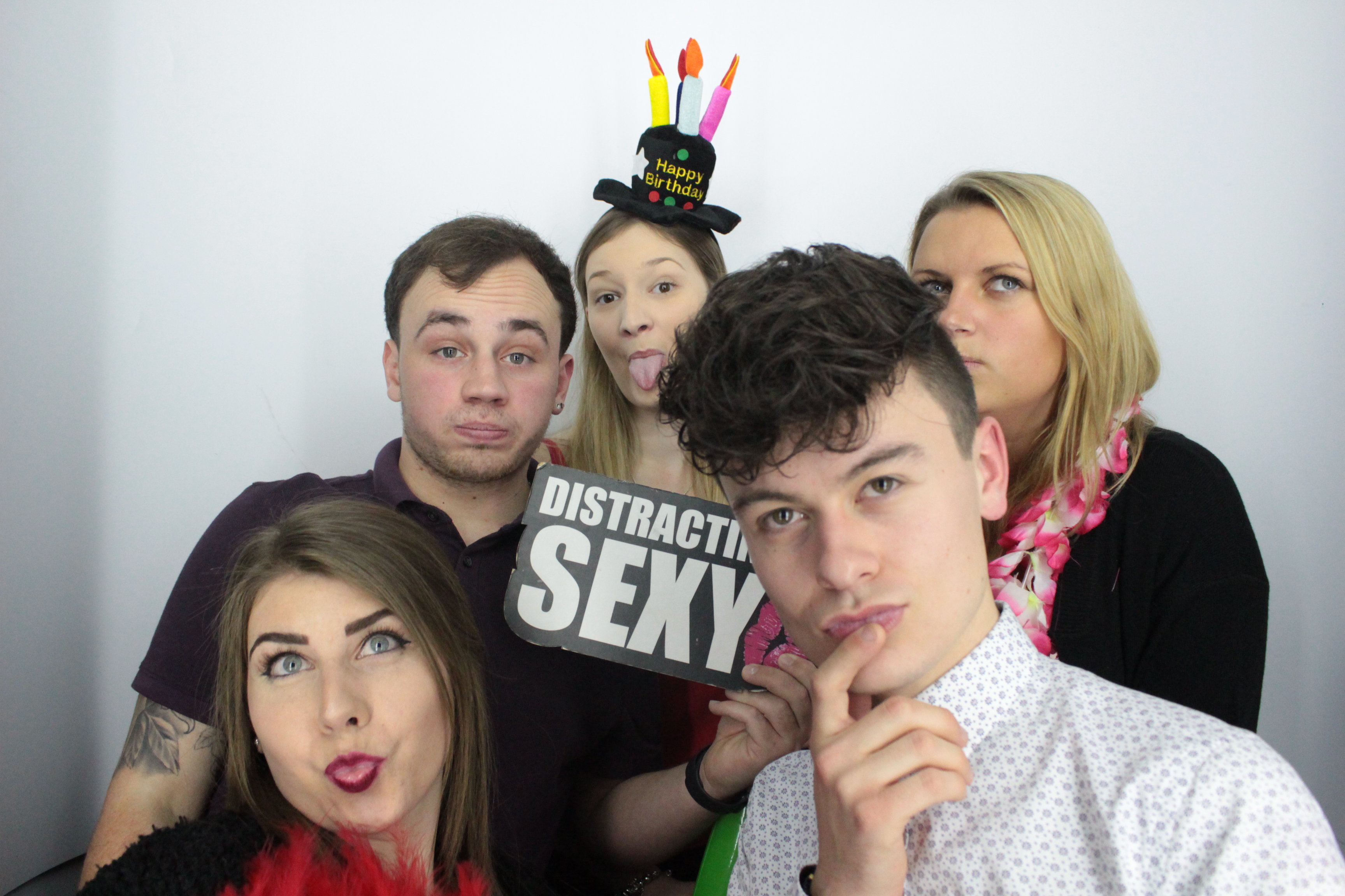 Lucy's 21st Birthday  | View more photos from the event at gallery.myphotoboothexperience.co.uk/u/MyPhotoBoothExperienceLtd/Lucys-21st-Birthday